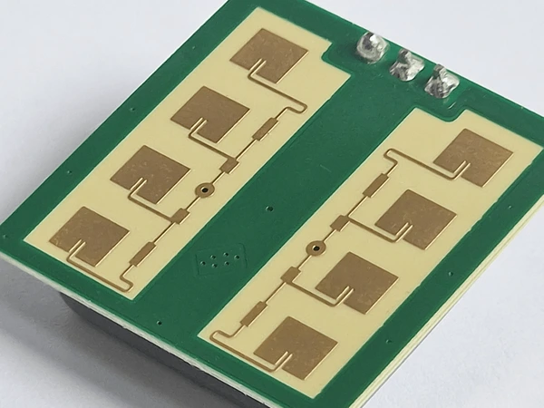 compact-24-ghz-doppler-radar-600nw-2510695481